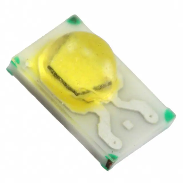 ELSH-F91N1-0CPGS-C4500 Everlight Electronics Co Ltd  Éclairage LED - Blanc